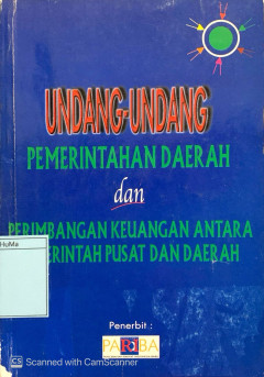 1 cover