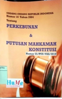 1 cover
