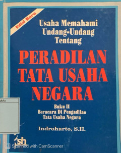 1 cover
