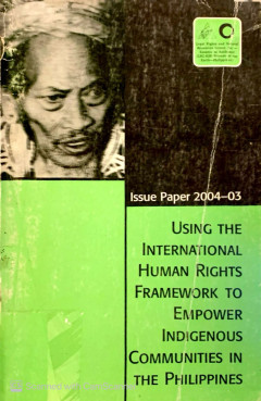 1 cover