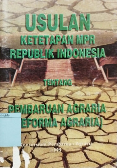 1 cover
