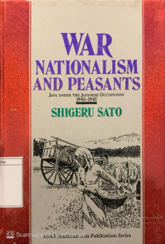 1 cover